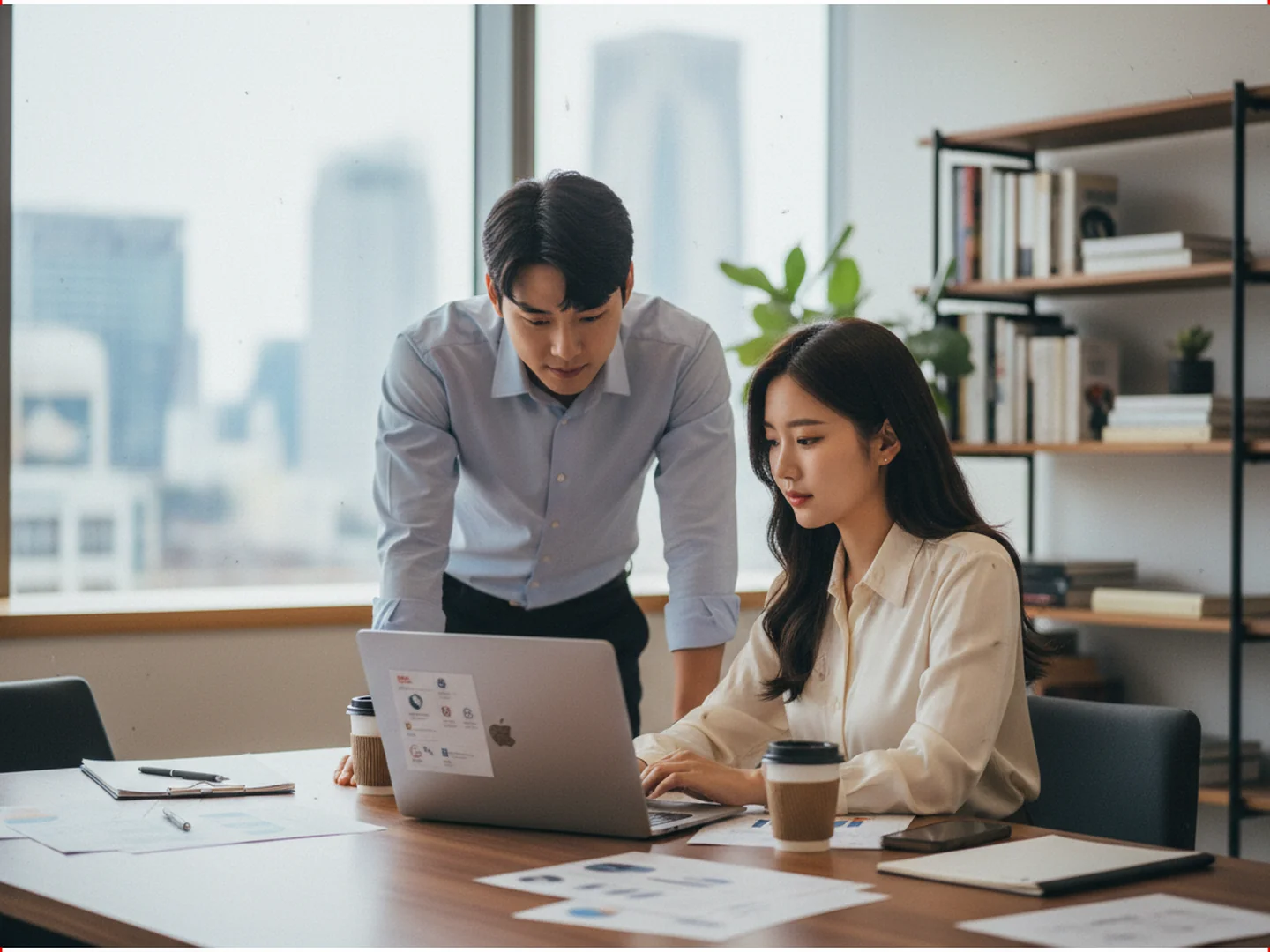 설악그란폰도 202603